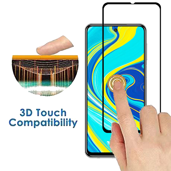kính cường lực xiaomi redmi note 9 pro full màn hình 1 kính cường lực xiaomi redmi note 9 pro full màn hình 1