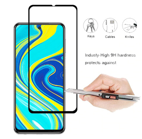 Miếng dán cường lực Xiaomi Mi4 Miếng dán cường lực Xiaomi Mi4