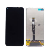 thay mặt kính huawei nova 7i lấy ngay 1