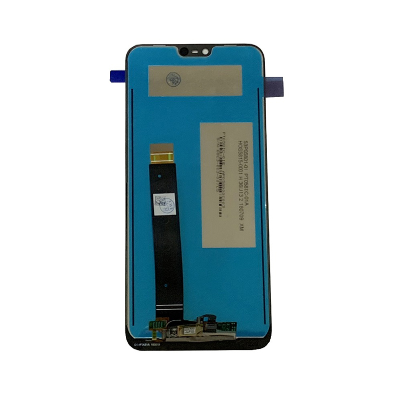 thay màn hình nokia 7.1 chính hãng 1 thay màn hình nokia 7.1 chính hãng 1