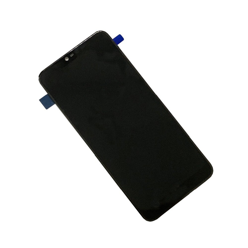 thay màn hình nokia 7.1 chính hãng 3 thay màn hình nokia 7.1 chính hãng 3