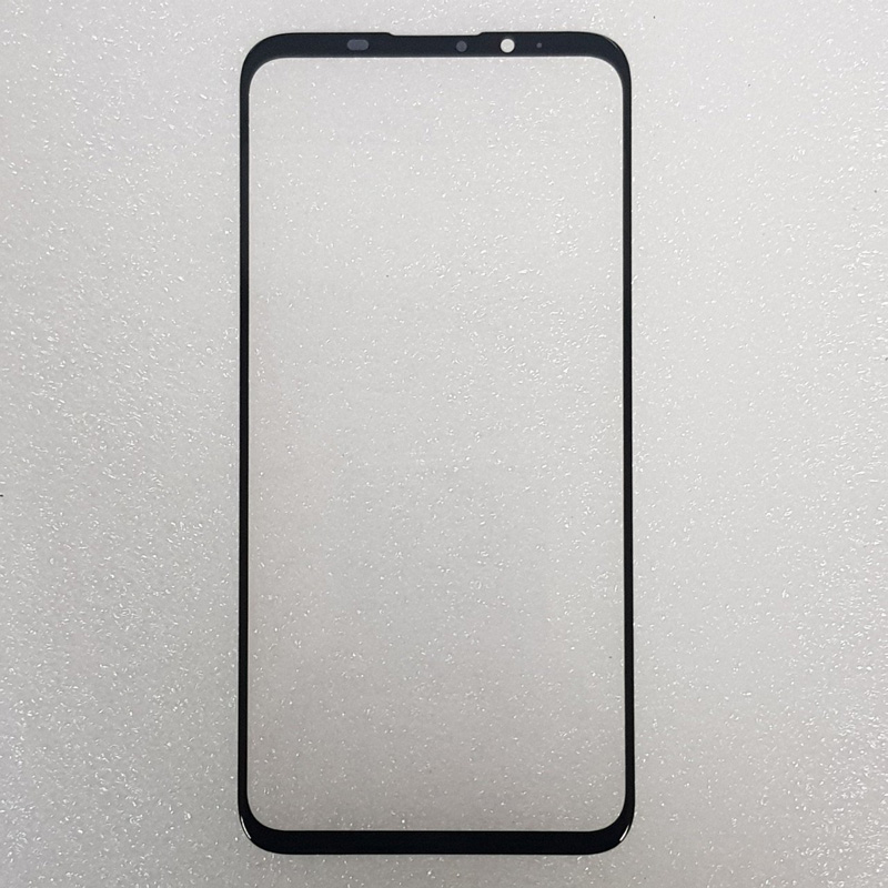 Màn hình cảm ứng xiaomi redmi note 4x, nguyên khối Màn hình cảm ứng xiaomi redmi note 4x, nguyên khối