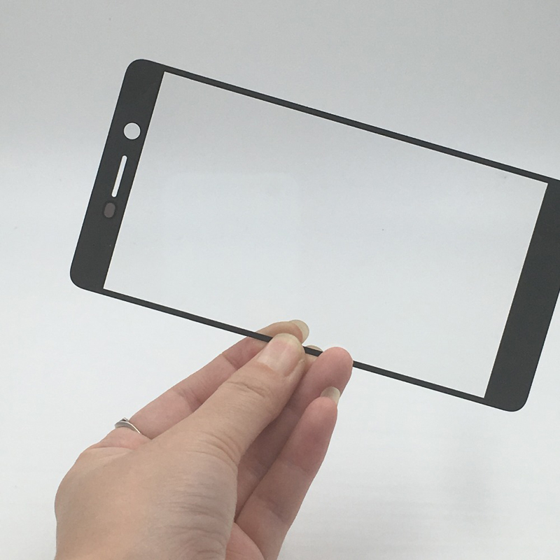 thay mặt kính nokia 7 chính hãng thay mặt kính nokia 7 chính hãng