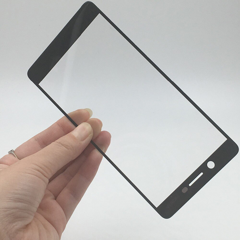 thay mặt kính nokia 7 chính hãng 2 thay mặt kính nokia 7 chính hãng 2