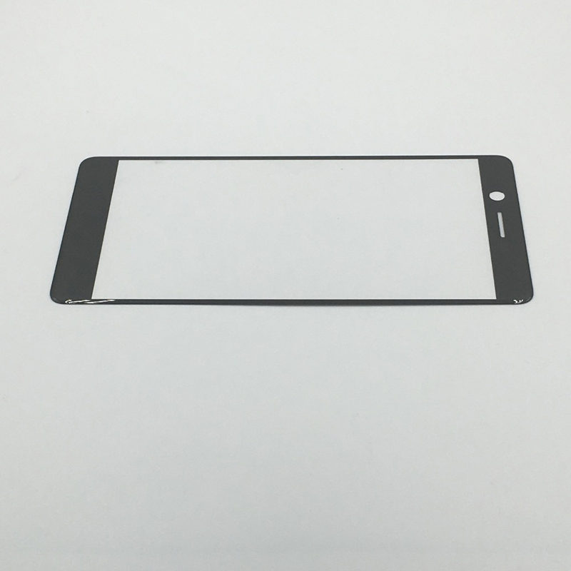 thay mặt kính nokia 7 chính hãng 3 thay mặt kính nokia 7 chính hãng 3