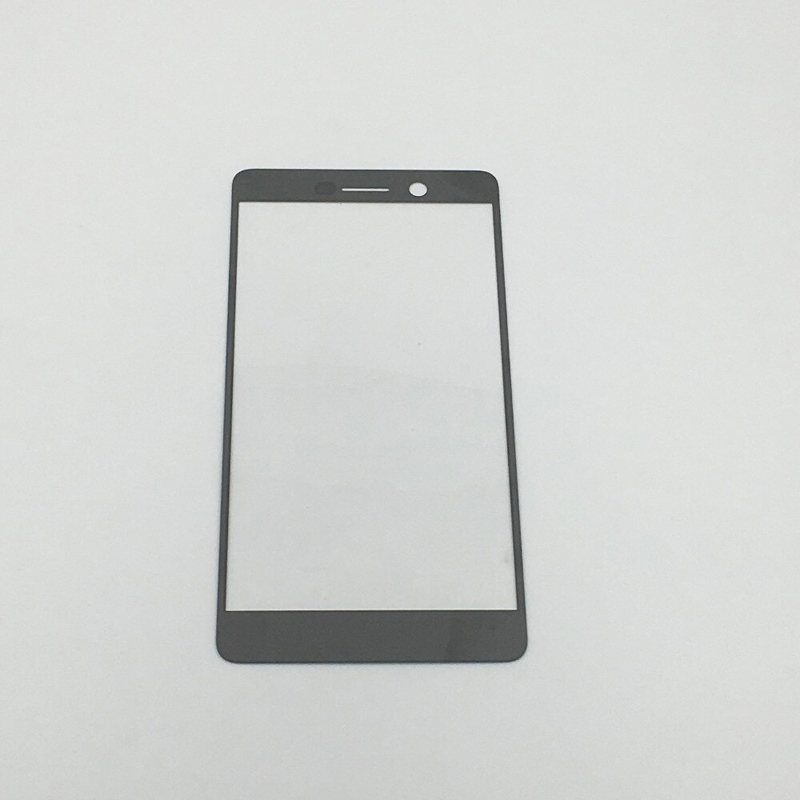thay mặt kính nokia 7 chính hãng 4 thay mặt kính nokia 7 chính hãng 4