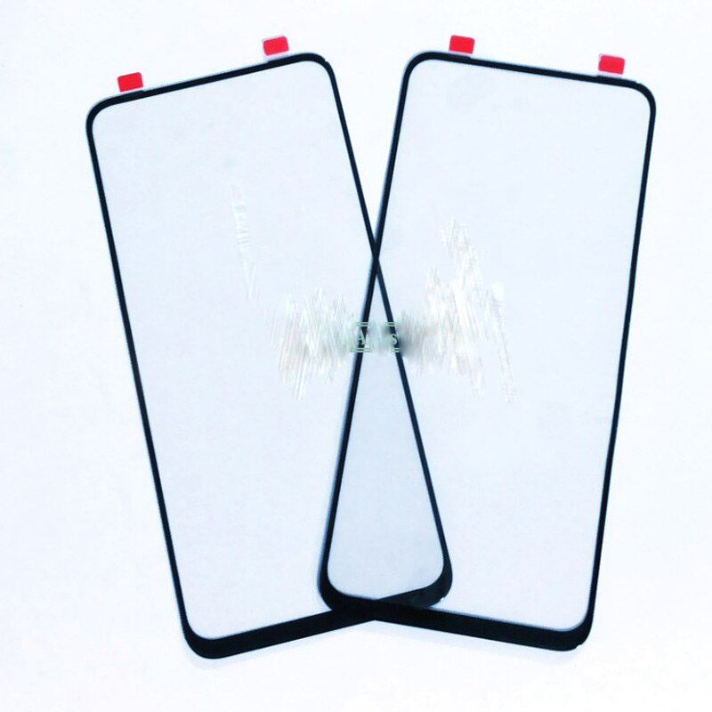 thay mặt kính màn hình oppo k3 giá rẻ thay mặt kính màn hình oppo k3 giá rẻ