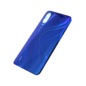 thay nắp lưng xiaomi mi a3 cc9 chính hãng 2