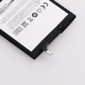 Pin điện thoại Huawei Honor 4C chính hãng