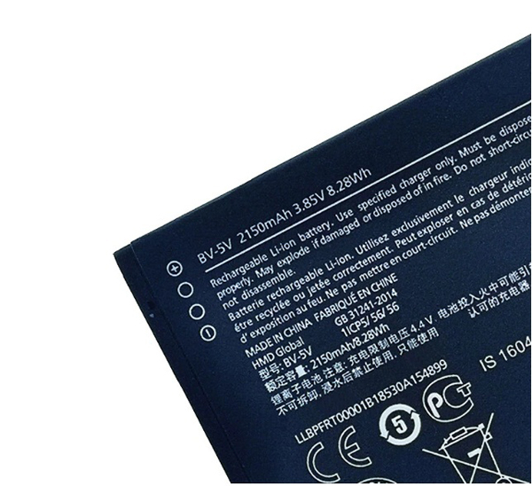 thay pin điện thoại nokia 1 chính hãng 1 thay pin điện thoại nokia 1 chính hãng 1