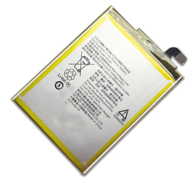 Pin điện thoại Huawei Honor 4C chính hãng Pin điện thoại Huawei Honor 4C chính hãng