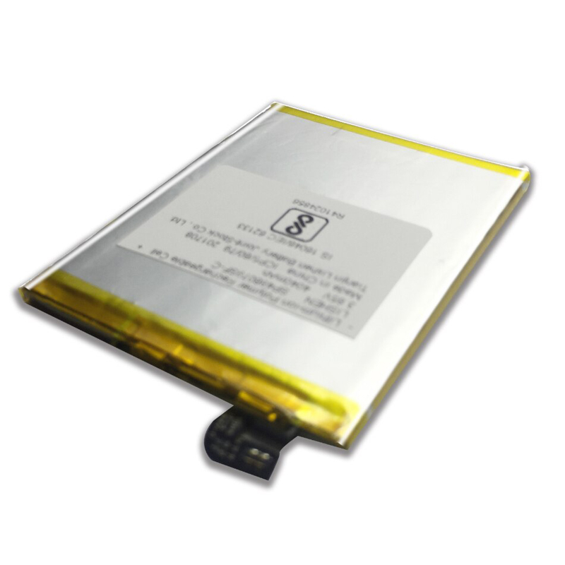 thay pin điện thoại nokia 2.1 chính hãng 3 thay pin điện thoại nokia 2.1 chính hãng 3
