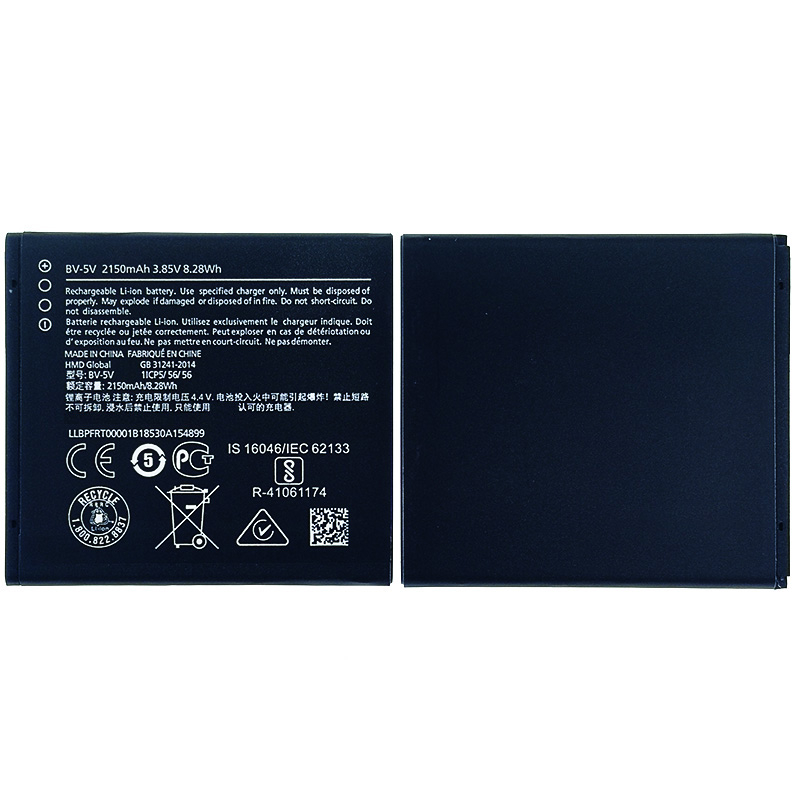 thay pin điện thoại nokia 1 chính hãng 3 thay pin điện thoại nokia 1 chính hãng 3