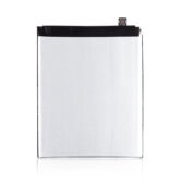 thay pin lenovo k8 note chính hãng 2