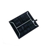 thay pin lenovo phab 2 pro pb2-690m chính hãng