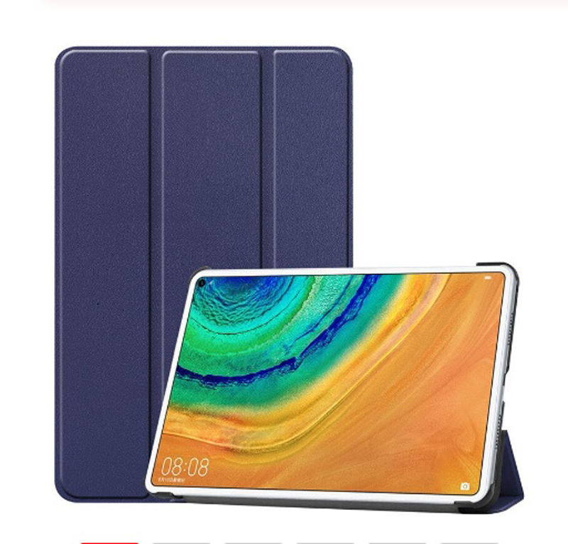 bao da huawei matepad pro 10.8 inch 1 bao da huawei matepad pro 10.8 inch 1