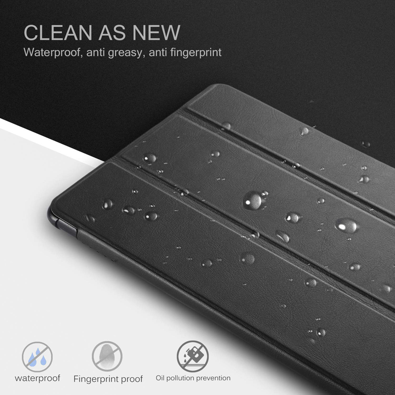 bao da huawei matepad pro 10.8 inch 4 bao da huawei matepad pro 10.8 inch 4