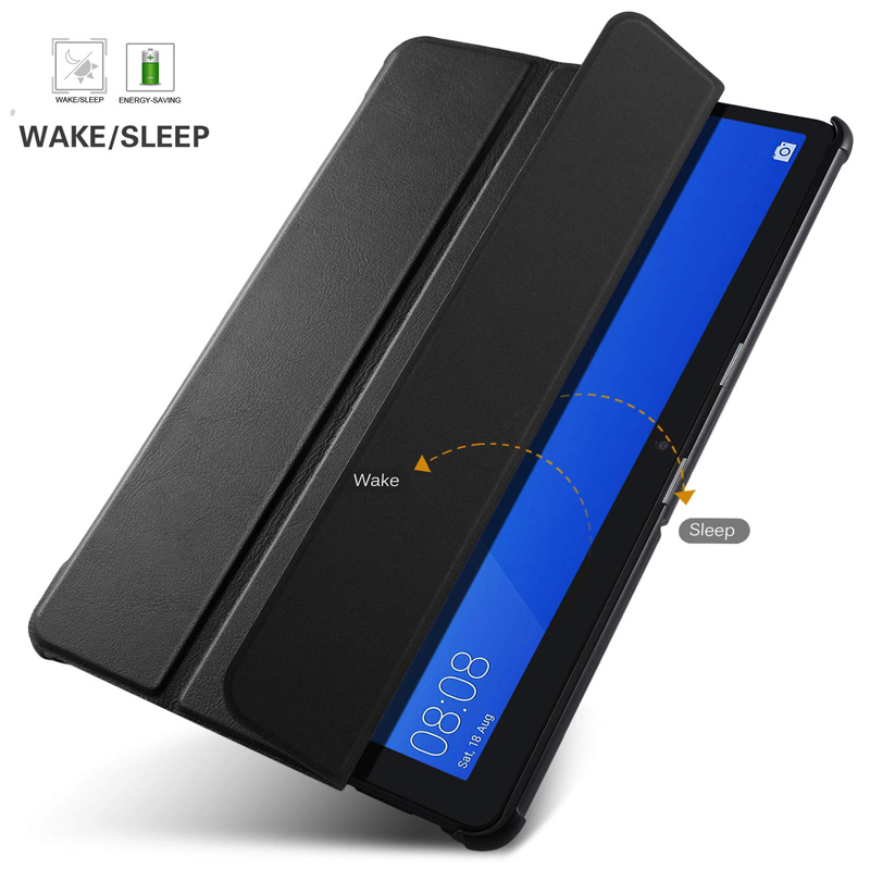 bao da huawei matepad pro 10.8 inch 5 bao da huawei matepad pro 10.8 inch 5