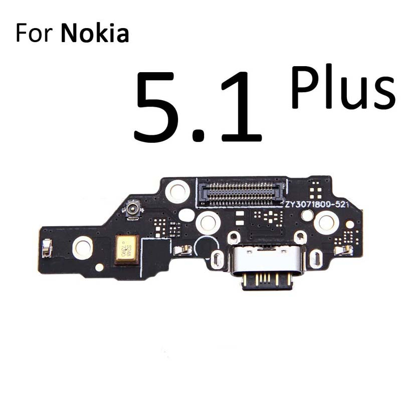 khung sườn xiaomi redmi note 3 1 khung sườn xiaomi redmi note 3 1