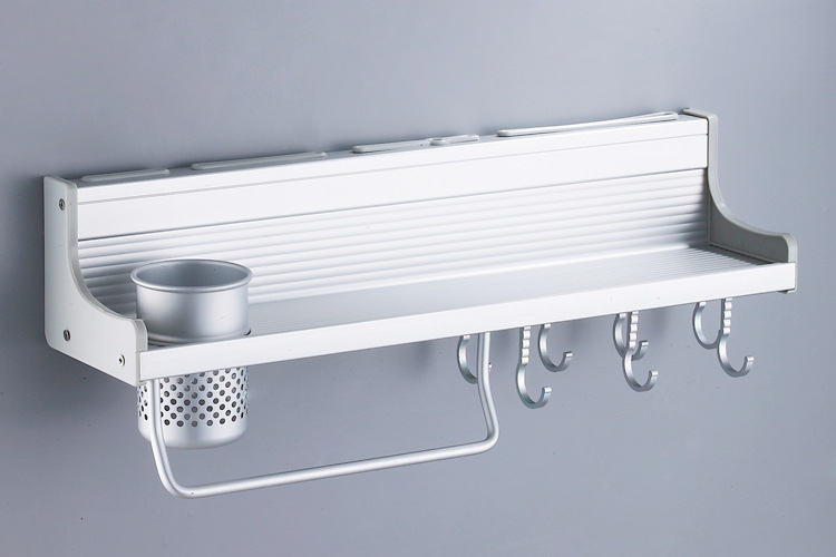 giá để đồ phòng bếp cao cấp kèm ống đũa, kệ đựng đồ nhà bếp giá để đồ phòng bếp cao cấp kèm ống đũa, kệ đựng đồ nhà bếp