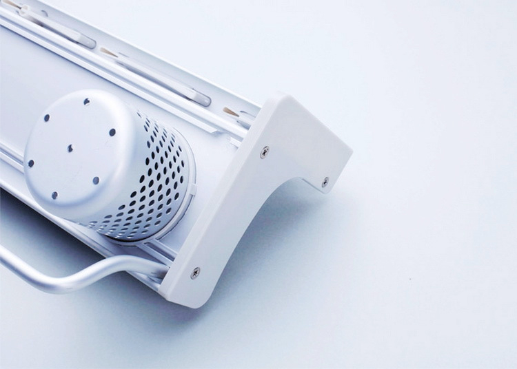 giá để đồ phòng bếp cao cấp kèm ống đũa, kệ đựng đồ nhà bếp 3 giá để đồ phòng bếp cao cấp kèm ống đũa, kệ đựng đồ nhà bếp 3