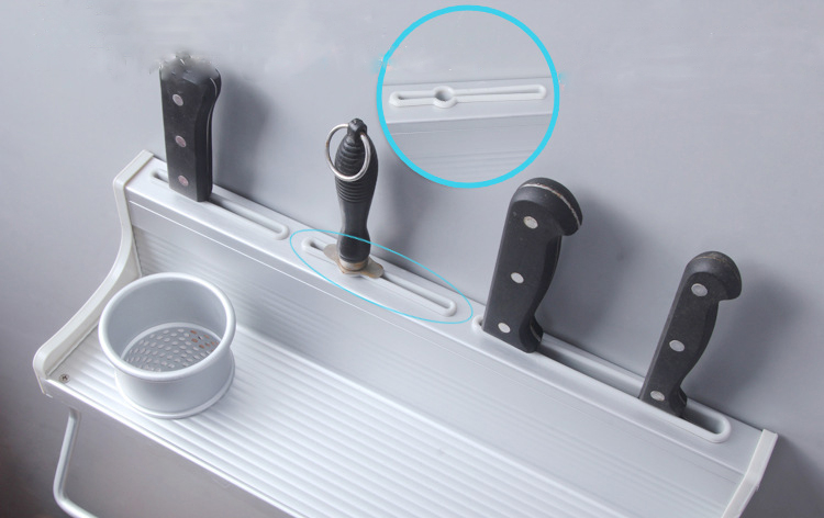 giá để đồ phòng bếp cao cấp kèm ống đũa, kệ đựng đồ nhà bếp 4 giá để đồ phòng bếp cao cấp kèm ống đũa, kệ đựng đồ nhà bếp 4