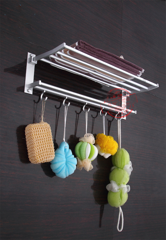 khóa cửa tay cầm inox, khóa cửa tay gạt thép không gỉ khóa cửa tay cầm inox, khóa cửa tay gạt thép không gỉ