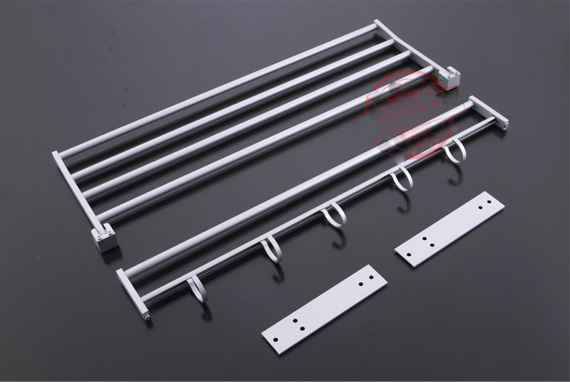 giá treo khắn tắm trong phòng tắm, giá treo đồ giá treo khắn tắm trong phòng tắm, giá treo đồ