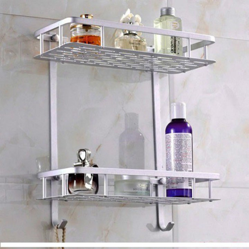 khóa cửa tay cầm inox, khóa cửa tay gạt thép không gỉ khóa cửa tay cầm inox, khóa cửa tay gạt thép không gỉ