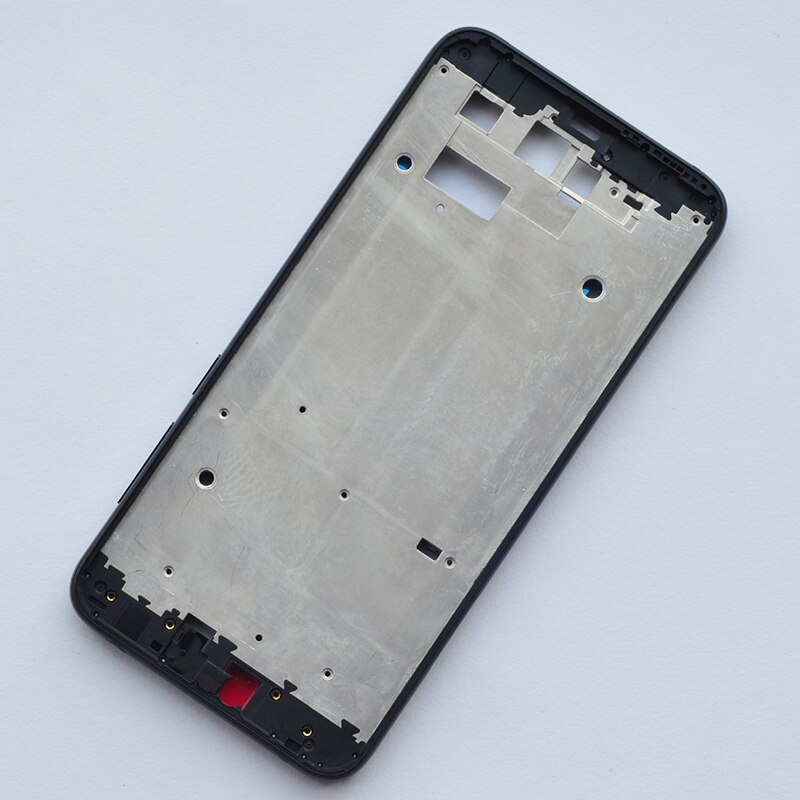 Khung sườn nokia 6.1 plus, nokia x6 2018 Khung sườn nokia 6.1 plus, nokia x6 2018