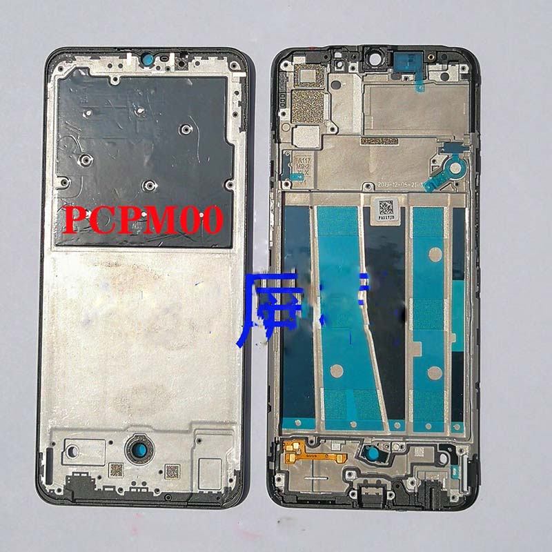 thay khung sườn oppo reno3 chính hãng thay khung sườn oppo reno3 chính hãng