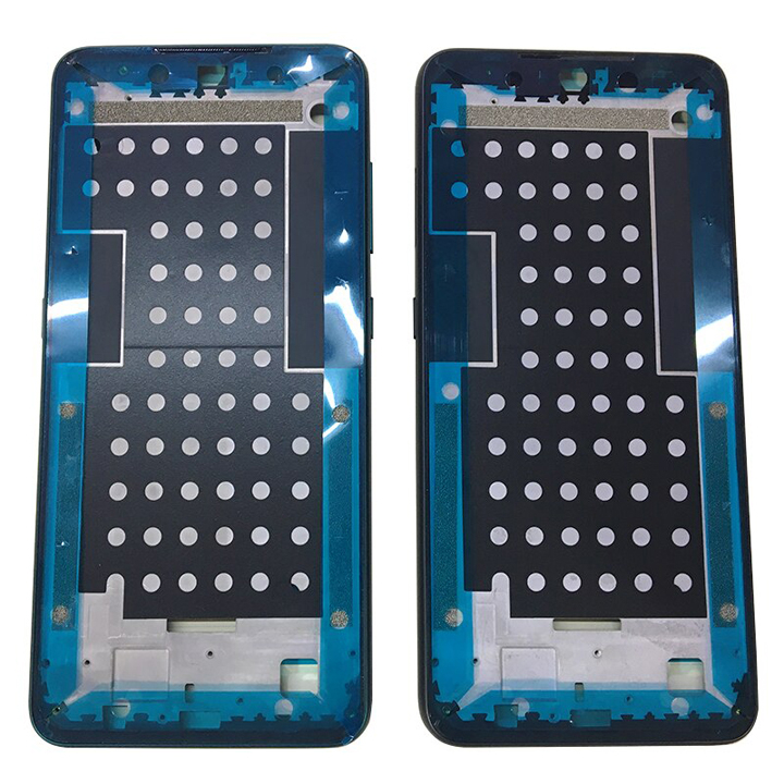 khung sườn xiaomi redmi note 3 1 khung sườn xiaomi redmi note 3 1