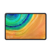 kính cường lực huawei matepad pro