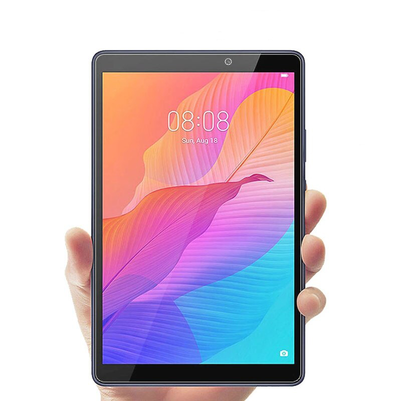 Miếng dán cường lực huawei matepad t8 8.0 inch 1 Miếng dán cường lực huawei matepad t8 8.0 inch 1