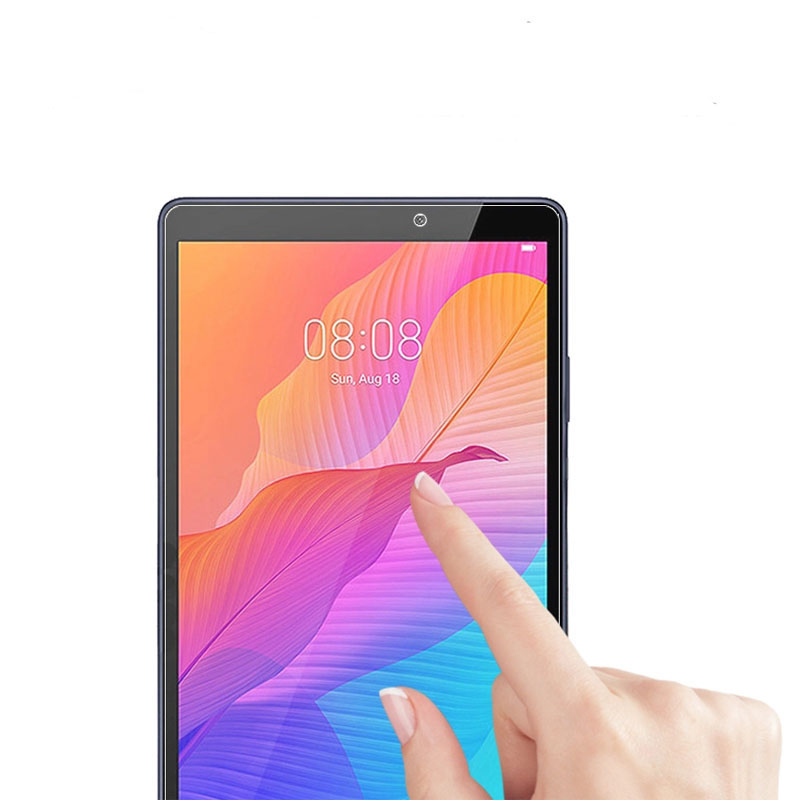 Miếng dán cường lực huawei matepad t8 8.0 inch Miếng dán cường lực huawei matepad t8 8.0 inch