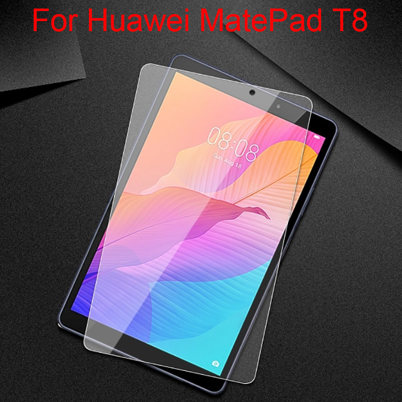 Miếng dán cường lực Xiaomi Mi4 Miếng dán cường lực Xiaomi Mi4