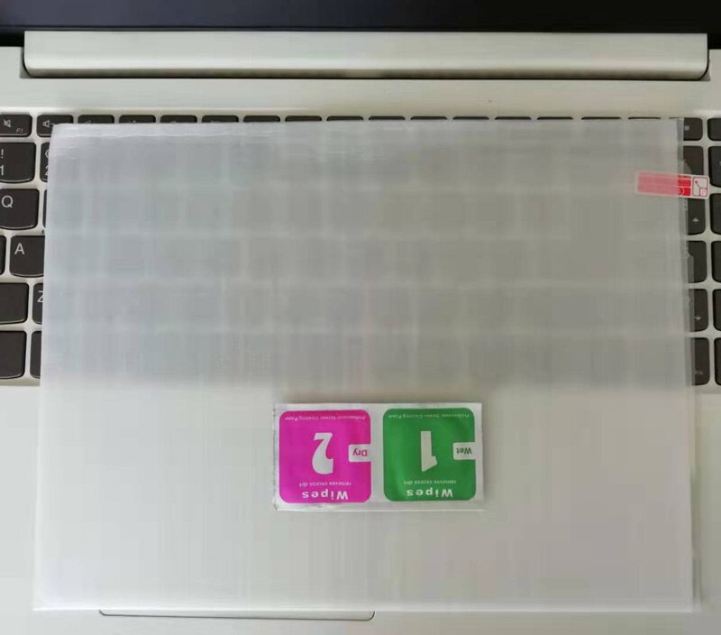 Miếng dán cường lực huawei matepad t8 8.0 inch 2 Miếng dán cường lực huawei matepad t8 8.0 inch 2