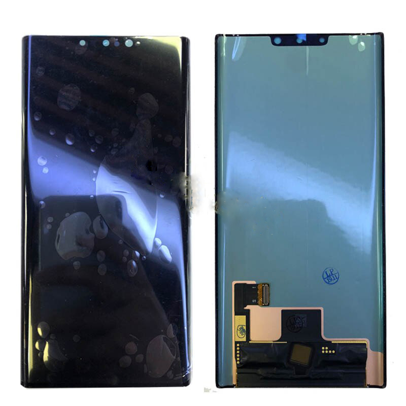 thay mặt kính huawei mate 30 pro chính hãng 2 thay mặt kính huawei mate 30 pro chính hãng 2