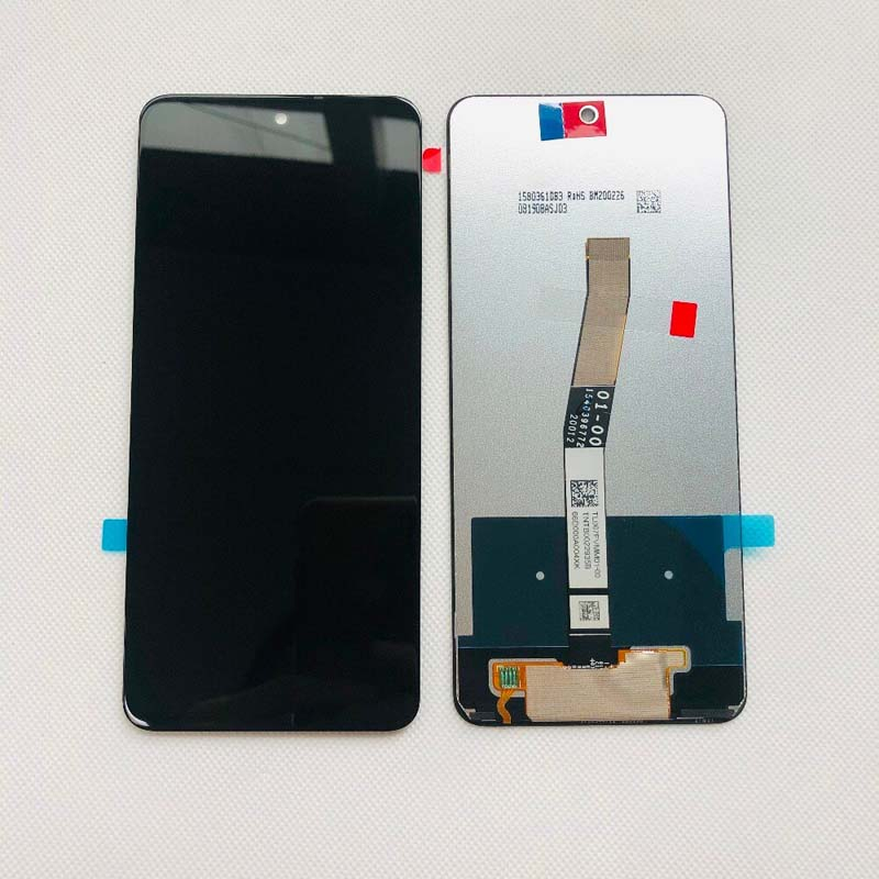 Màn hình cảm ứng redmi note 5 pro Màn hình cảm ứng redmi note 5 pro