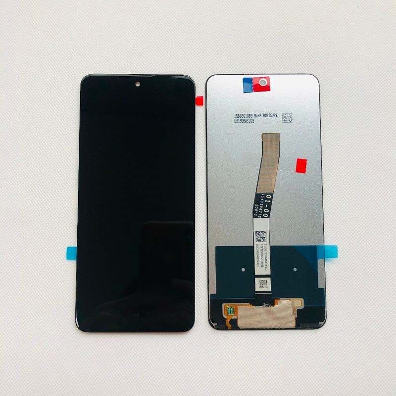 thay màn hình xiaomi redmi note 9 pro chính hãng thay màn hình xiaomi redmi note 9 pro chính hãng