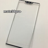 thay mặt kính huawei mate 30 pro chính hãng 3