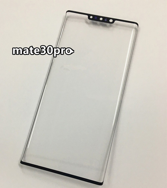 thay mặt kính huawei mate 30 pro chính hãng 3 thay mặt kính huawei mate 30 pro chính hãng 3