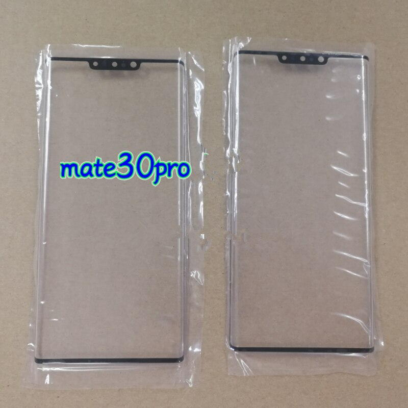 mặt kính màn hình huawei y9 2019 chính hãng 1 mặt kính màn hình huawei y9 2019 chính hãng 1