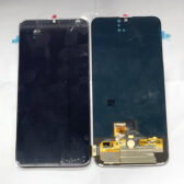 thay mặt kính oppo a91 chính hãng 1