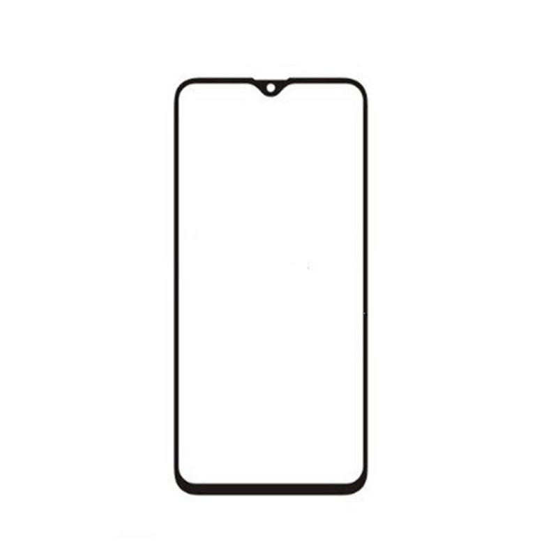 Mặt kính cảm ứng nokia x6 2018 chính hãng 1 Mặt kính cảm ứng nokia x6 2018 chính hãng 1