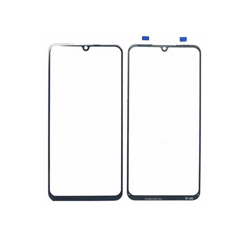 thay mặt kính oppo reno3 chính hãng 3 thay mặt kính oppo reno3 chính hãng 3