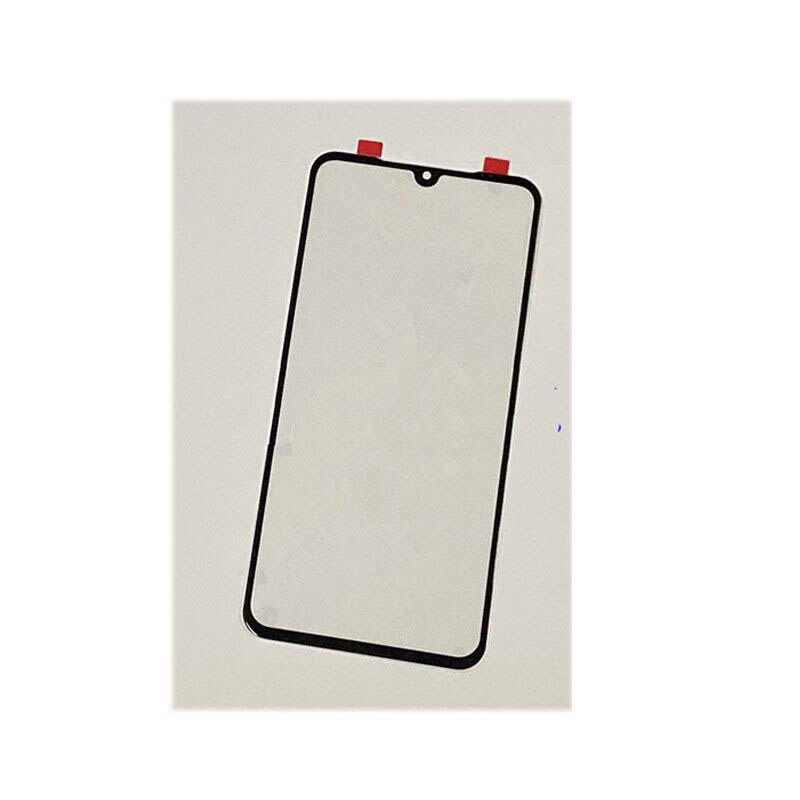 thay mặt kính oppo a91 chính hãng thay mặt kính oppo a91 chính hãng