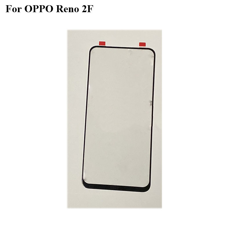 thay mặt kính oppo reno 2f giá rẻ 1 thay mặt kính oppo reno 2f giá rẻ 1