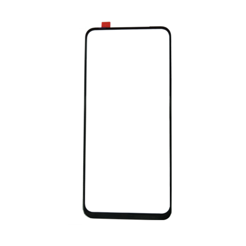 thay mặt kính oppo reno 2f giá rẻ 3 thay mặt kính oppo reno 2f giá rẻ 3