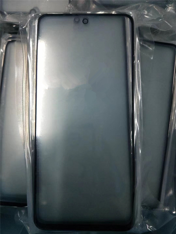 thay mặt kính xiaomi redmi note 9 pro max chính hãng thay mặt kính xiaomi redmi note 9 pro max chính hãng
